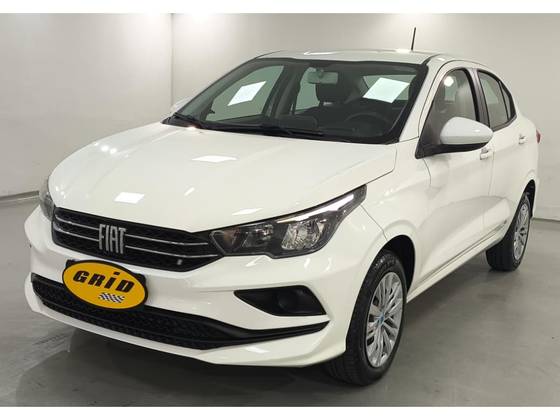 FIAT CRONOS 1.3 FIREFLY FLEX DRIVE MANUAL FIAT CRONOS 1.3 FIREFLY FLEX DRIVE MANUAL